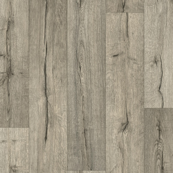 Линолеум 2.5 м IVC Greenline Grand Oak 895, бытовой, 23/32 класс, 4 мм Линолеум 2.5 м IVC Greenline Grand Oak 895, бытовой, 23/32 класс, 4 мм