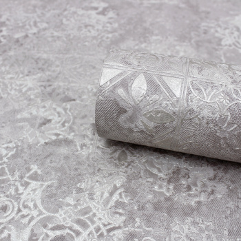 Обои  флиз. "Эрисманн" Medea 60757-05 10х1.06м *6