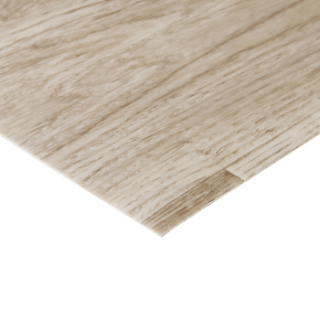 Линолеум 3.5 м Tarkett Stimul Rigard 4, бытовой, 21 класс, 2.1 мм Линолеум 3.5 м Tarkett Stimul Rigard 4, бытовой, 21 класс, 2.1 мм