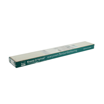 Ламинат 2.22 м² Kronospan Forte Classic, 1285х192х8 мм, 33 класс, дуб крафт белый Ламинат 2.22 м² Kronospan Forte Classic, 1285х192х8 мм, 33 класс, дуб крафт белый
