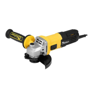 Шлифмашина угловая 125мм 750Вт 11000об/мин М14 KAG 125/750 KOLNER *1/10