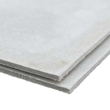 Шифер плоский ЛПН, 1750х1100х8 мм