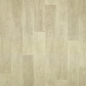 Линолеум 2.5 м IVC Texmark Winter Оak 004, полукоммерческий, 23/32 класс, 2.8 мм Линолеум 2.5 м IVC Texmark Winter Оak 004, полукоммерческий, 23/32 класс, 2.8 мм