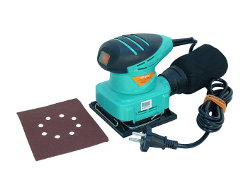 Шлифмашина вибрационная 320Вт 13000кол/м ход платф.2мм подошва104*112мм пылесбор OS8032 STURM*1/10** Шлифмашина вибрационная 320Вт 13000кол/м ход платф.2мм подошва104*112мм пылесбор OS8032 STURM*1/10**