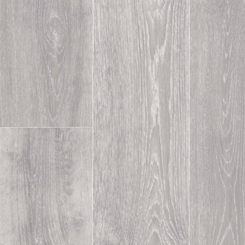 Линолеум 4 м IVC Greenline Cherbourg Оak W03, бытовой, 23/32 класс, 4 мм Линолеум 4 м IVC Greenline Cherbourg Оak W03, бытовой, 23/32 класс, 4 мм