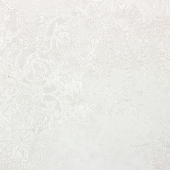 Обои  флиз. "Эрисманн" Medea 60757-04 10х1.06м *6