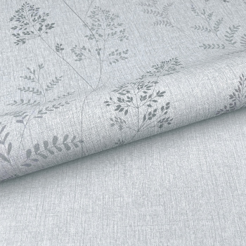 Обои  флиз. "Эрисманн" Vasilisa фон 60903-06 10.05х1.06м *6