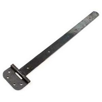 яяяПетля-стрела 550 оксид. КУНГУР *10