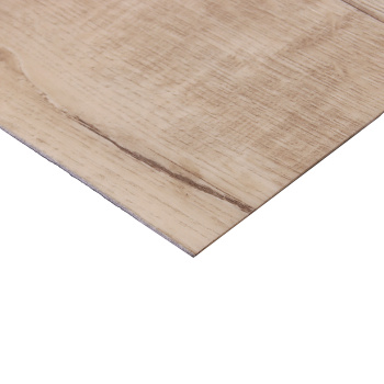 Линолеум 3 м Tarkett Idylle Nova Saratoga 5, полукоммерческий, 23/33 класс, 3.7 мм Линолеум 3 м Tarkett Idylle Nova Saratoga 5, полукоммерческий, 23/33 класс, 3.7 мм