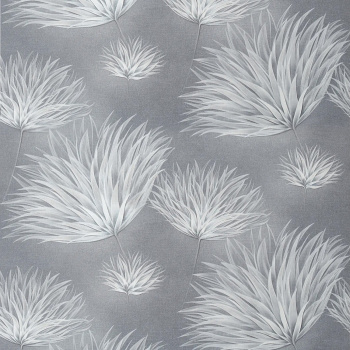 Обои флиз. Артекс Тельма (сер.) 11364-05  10х1.06м  *1/6