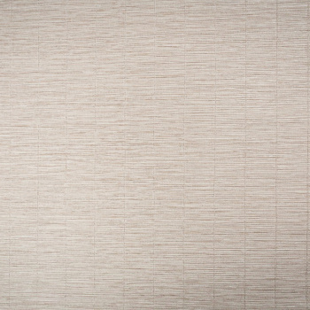 Обои флиз "Палитра" TREND Nature фон (беж.) TC72457-22  1,06*10м *6