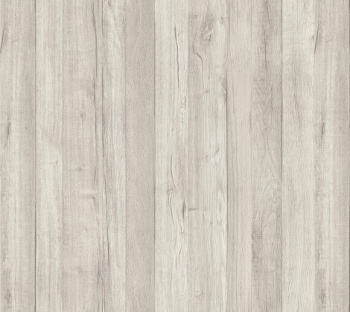 Линолеум 3 м Синтерос Loft Rene 1, бытовой, 21 класс, 2.5 мм Линолеум 3 м Синтерос Loft Rene 1, бытовой, 21 класс, 2.5 мм