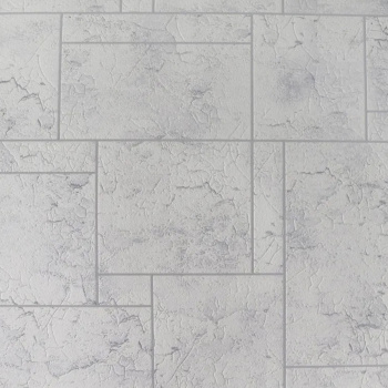 Обои винил Elysium 0,53*10м  94212 *1/9