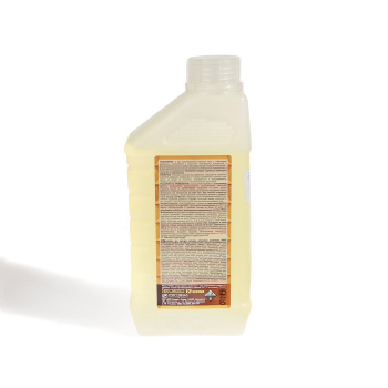 Состав отбеливающий WOODMASTER, для древесины, 1 кг, иней