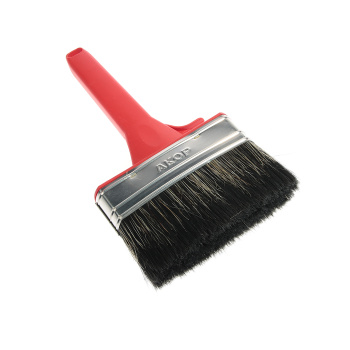 Кисть Акор, для водных красок, 120х25 мм