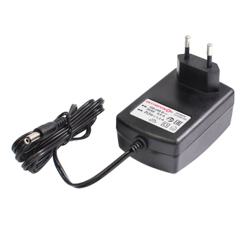 Зарядное устройство ЗУ-1,5/14,4 ИНТЕРСКОЛ 1,5А/ч 14,4В Li-ion *1/50