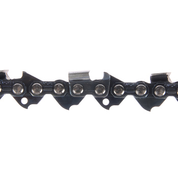 Цепь пильная шина40см 72звеньев шаг0,325" паз1,3мм Rancher VP-8-1,3-72 REZER *1/10/60 Цепь пильная шина40см 72звеньев шаг0,325" паз1,3мм Rancher VP-8-1,3-72 REZER *1/10/60