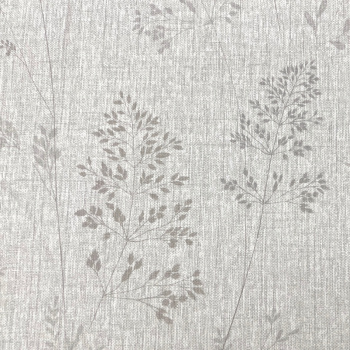 Обои  флиз. "Эрисманн" Vasilisa 60900-05 10.05х1.06м *6