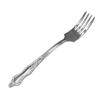 Вилка столовая нерж. "Славяна" 1с312 (Аша) *10/500 Вилка столовая нерж. "Славяна" 1с312 (Аша) *10/500