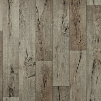 Линолеум 4 м IVC Texart Hunter Оak 532, бытовой, 23/31 класс, 3.5 мм Линолеум 4 м IVC Texart Hunter Оak 532, бытовой, 23/31 класс, 3.5 мм