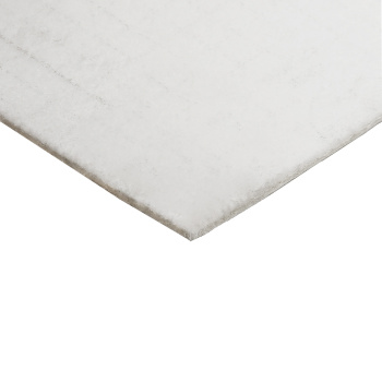 Линолеум 4 м IVC Texart Hunter Оak 532, бытовой, 23/31 класс, 3.5 мм Линолеум 4 м IVC Texart Hunter Оak 532, бытовой, 23/31 класс, 3.5 мм