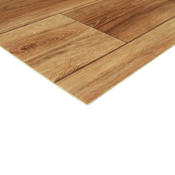 Линолеум 3 м Комитекс Лин Версаль Блюз 715, бытовой, 22/23/31 класс, 3 мм