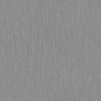 Обои  флиз. "Эрисманн" Benefit Solar фон (сер.) 61033-06 10х1.06м *6