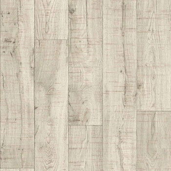 Линолеум 3 м IVC Greenline Fair Oaks 591, бытовой, 23/32 класс, 4 мм Линолеум 3 м IVC Greenline Fair Oaks 591, бытовой, 23/32 класс, 4 мм