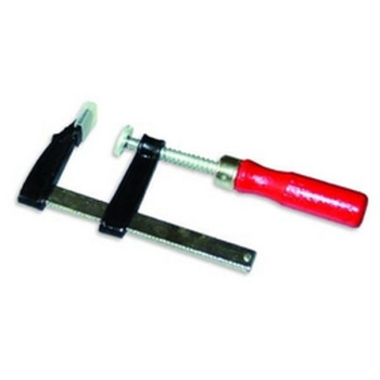 Струбцина тип F 150*50мм "888" (арт.6876150) *1/50