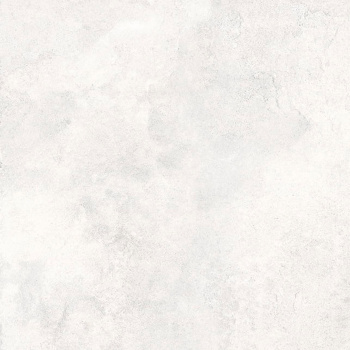 Керамогранит 1.44 м² Primavera Сион TP66M02, 600x600x9 мм, серо-бежевый