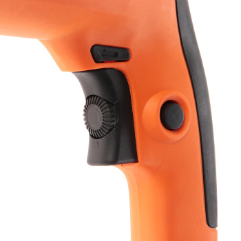 Дрель электрическая PATRIOT FD 850 h, 850 Вт, ударная