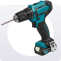 Инструменты