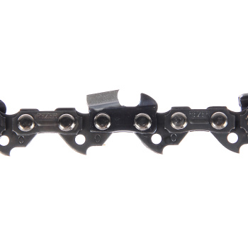 Цепь пильная шина40см 56звеньев шаг3/8" паз1,3мм SUPER VXL93PRO-56 PROFI REZER *1/5/30