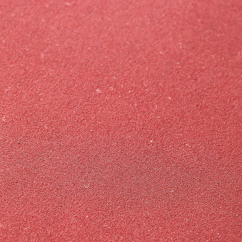 Круг шлифовальный на липучке 125мм P240 без отверстий (5 шт) (558026) VIRA *1