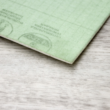 Линолеум 3 м IVC Greenline Medeo Oak 533, полукоммерческий, 23/32 класс, 4 мм Линолеум 3 м IVC Greenline Medeo Oak 533, полукоммерческий, 23/32 класс, 4 мм