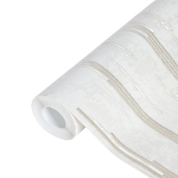 Обои флиз. Артекс Темпо-уни (св.-беж.) 11348-04 10х1.06м *1/6