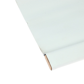 Рулонная штора Магеллан Блэкаут BASIC, 70х160 см, ваниль