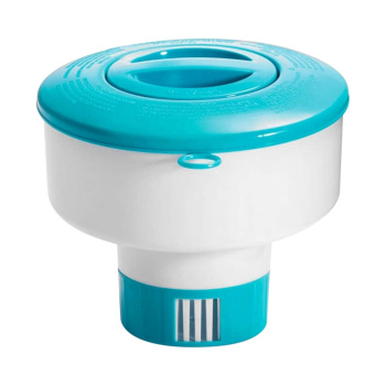 Дозатор плавающий 17,8 см 29041NP 1224339