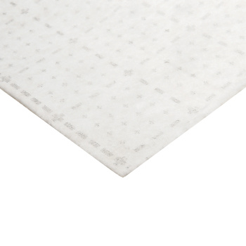 Линолеум 3.5 м Tarkett Stimul Rigard 4, бытовой, 21 класс, 2.1 мм Линолеум 3.5 м Tarkett Stimul Rigard 4, бытовой, 21 класс, 2.1 мм