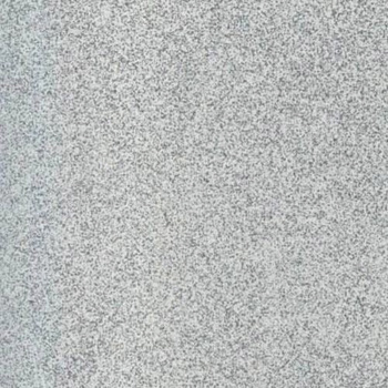 Керамогранит 1.44 м² Пиастрелла SP602, 600x600x10 мм, темно-серый