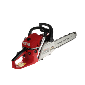 Пила цепная бензиновая 2Т 2,7л.с 38см3 шина40,5см цепь64зв. шаг 38 паз1,5мм Энергомаш БП-37 *14 Пила цепная бензиновая 2Т 2,7л.с 38см3 шина40,5см цепь64зв. шаг 38 паз1,5мм Энергомаш БП-37 *14