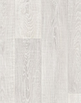 Линолеум 3.5 м IVC Texmark Winter Оak 004, полукоммерческий, 23/32 класс, 2.8 мм Линолеум 3.5 м IVC Texmark Winter Оak 004, полукоммерческий, 23/32 класс, 2.8 мм