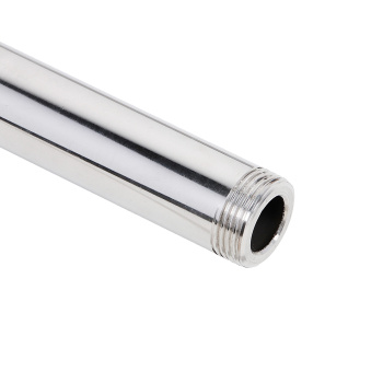 Полотенцесушитель ТДА М - New 1" 50 х 50 *1