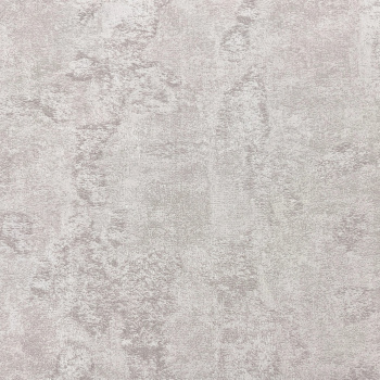 Обои  флиз. "Эрисманн" Lines фон (мокко) 60991-05 10.05х1.06м *6