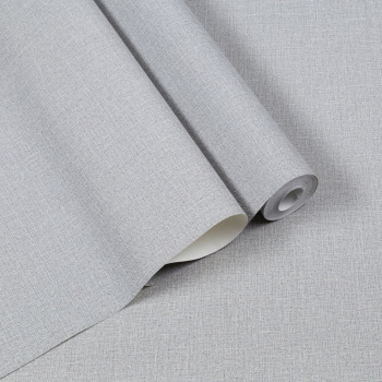 Обои флиз "Палитра" Oliver 2 фон (серый) VV72301-44  1,06*10м *1/6