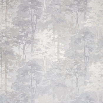 Обои флиз. Артекс DOMINGO Форест 11218-03 10х1.06м *1/6