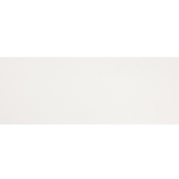 Брус доборный МДФ Окрашенный 150*2100мм BROZEX-WOOD *5