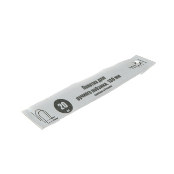 Полотна для ручного лобзика 130мм спиральные 6шт №1 арт.15344-01Kraftool *1/10 Полотна для ручного лобзика 130мм спиральные 6шт №1 арт.15344-01Kraftool *1/10