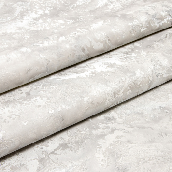 Обои флиз. Артекс Модена 11139-03 10х1.06м *1/6