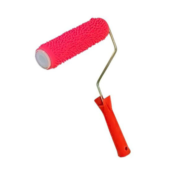 Валик структурный "Сахара" PQT (арт.0309259) *1/24 Валик структурный "Сахара" PQT (арт.0309259) *1/24